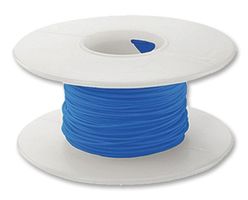 OK INDUSTRIES R28B-0100