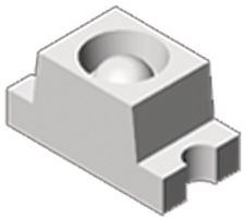 LUMEX SML-LXL1206GC-TR