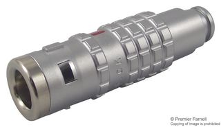 LEMO FGG.0K.305.CLAC45Z