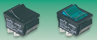 ARCOLECTRIC C1350VQ0/1BLK