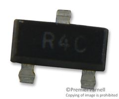 TEXAS INSTRUMENTS LM4040CIM3-4.1/NOPB.