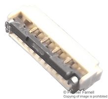 HIROSE(HRS) FH33W-6S-0.5SH(10)