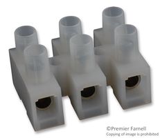 WIELAND ELECTRIC 21.331.5353.0