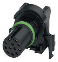 PHOENIX CONTACT SACC-CI-M12FS-12CON-L90