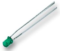 RAFI 1.90.690.285/0000