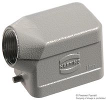 HARTING 19300061541
