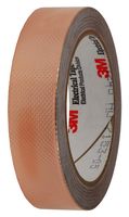 3M 1245 TAPE (1"X18YDS)