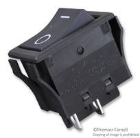 NKK SWITCHES JWL11RA1A