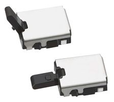 PANASONIC ELECTRONIC COMPONENTS ESE13V01D