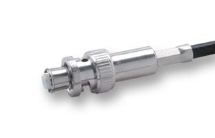 HUBER & SUHNER 11_SHV-50-4-1/133_NE