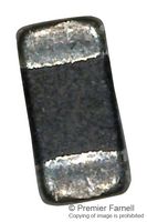 MURATA LQM18NN2R2K00D