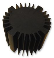 FISCHER ELEKTRONIK SK 570 50 SA