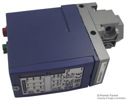 SCHNEIDER ELECTRIC / TELEMECANIQUE XMLB010A2S11