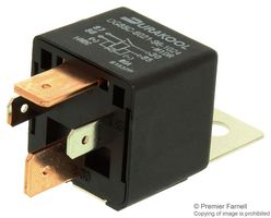 DURAKOOL DG85C-8021-96-1024-M1DR