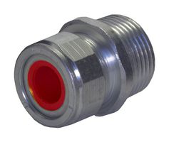 CROUSE-HINDS CG75 250