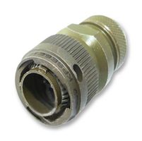 ITT CANNON KPSE6E12-10PDZ