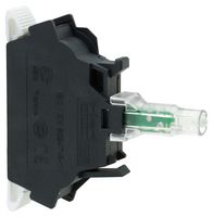 SCHNEIDER ELECTRIC ZBVB45