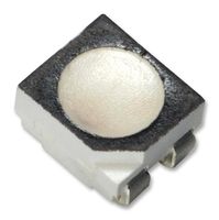 CREE CLV1A-FKB-CHMKPEHBB7A363