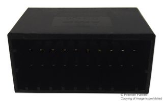 AMP - TE CONNECTIVITY 1318127-2