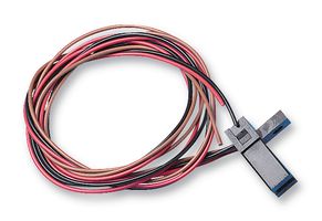 ADVANCED PHOTONIX STS-88-057