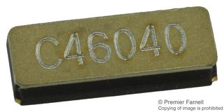 CITIZEN FINETECH MIYOTA CM51932768DZYT