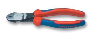 KNIPEX 74 02 180