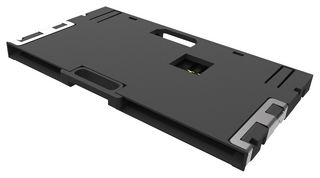 GCT (GLOBAL CONNECTOR TECHNOLOGY) SCC065-F-8-3-U-B