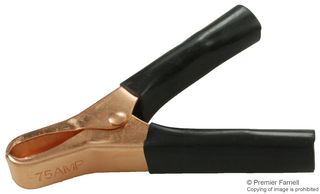 ADAPTIVE INTERCONNECT ELECTRONICS 501774C"B