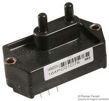 HONEYWELL 164PC01D76