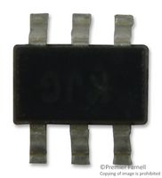 MICRO COMMERCIAL COMPONENTS BAV99DW-TP