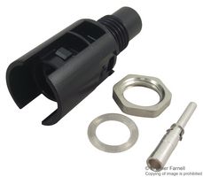 TE CONNECTIVITY 1394738-3