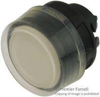 SCHNEIDER ELECTRIC ZB5APA1