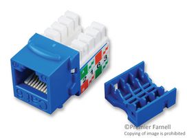 TRIPP-LITE N238-001-BL