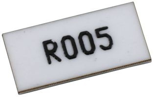 OHMITE MCS3264R005FER.