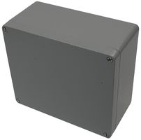 HOFFMAN ENCLOSURES C-CA202311