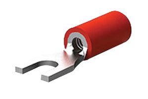 TE CONNECTIVITY 165004