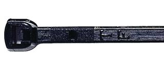 THOMAS & BETTS L-4-18-0-C