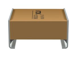 EPCOS B58031U7504M062