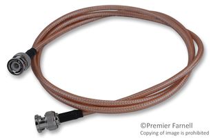 AMPHENOL RF 115101-07-48.00