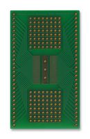 ROTH ELEKTRONIK RE936-03