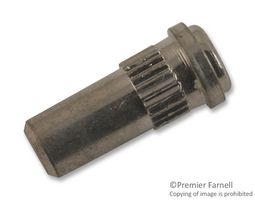 CAMBION 450-3721-01-04-00