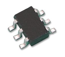 MICROCHIP 24VL025T/OT