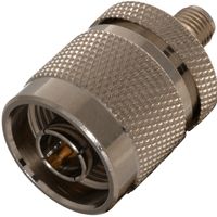 AIM CAMBRIDGE - CINCH CONNECTIVITY 29-3840