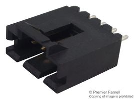 AMP - TE CONNECTIVITY 5-104363-3