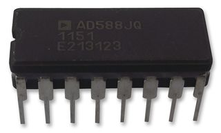 ANALOG DEVICES AD588JQ