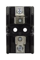 EATON BUSSMANN SERIES T60060-1SR