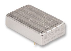 RECOM POWER RPP20-4805SW