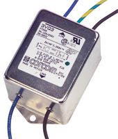 CORCOM - TE CONNECTIVITY 6EQ3