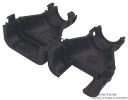 TE CONNECTIVITY 2035047-6