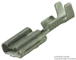 AMP - TE CONNECTIVITY 60838-1